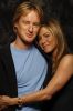 Latest Photographs of Jennifer Aniston - USA Today - 2008 Latest Photographs of Jennifer Aniston - USA Today - 2008 Last additions - Photo shoot